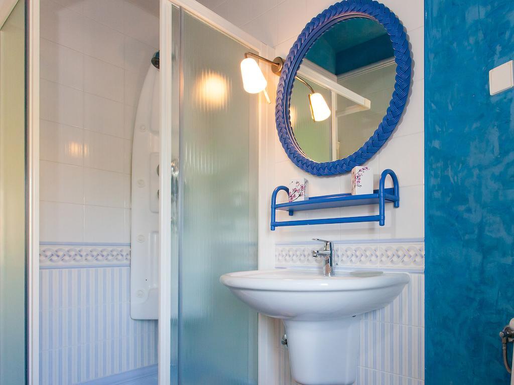 Sun Garden Premium Apartments ヴルサル エクステリア 写真